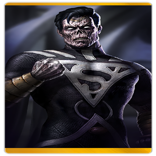 superman_body (3)